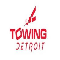 Towing Detroit LLC image 1